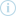 Show Session Key Help Window